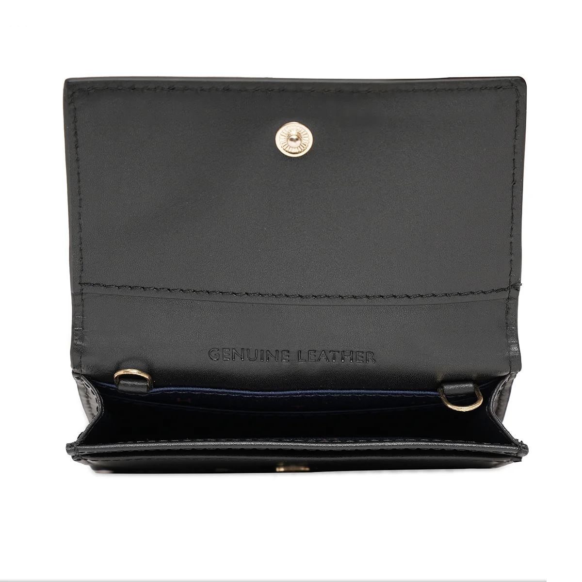 Tommy Hilfiger Kyle Women's Wallet - Image 5