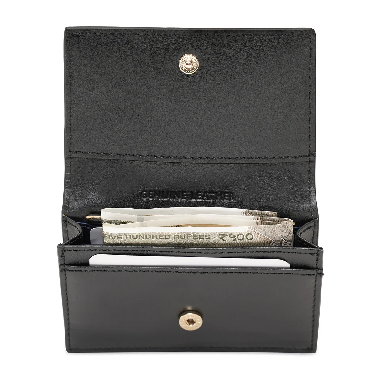 Tommy Hilfiger Kyle Women's Wallet - Image 6