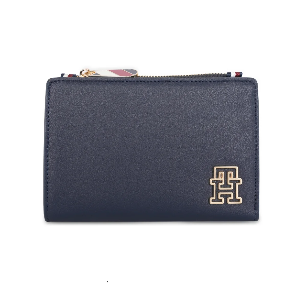 Tommy Hilfiger Lacay Women's Wallet - Image 2