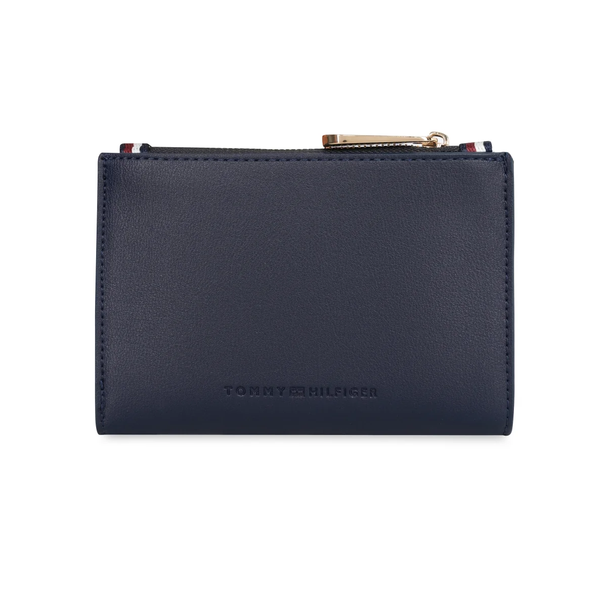 Tommy Hilfiger Lacay Women's Wallet - Image 7