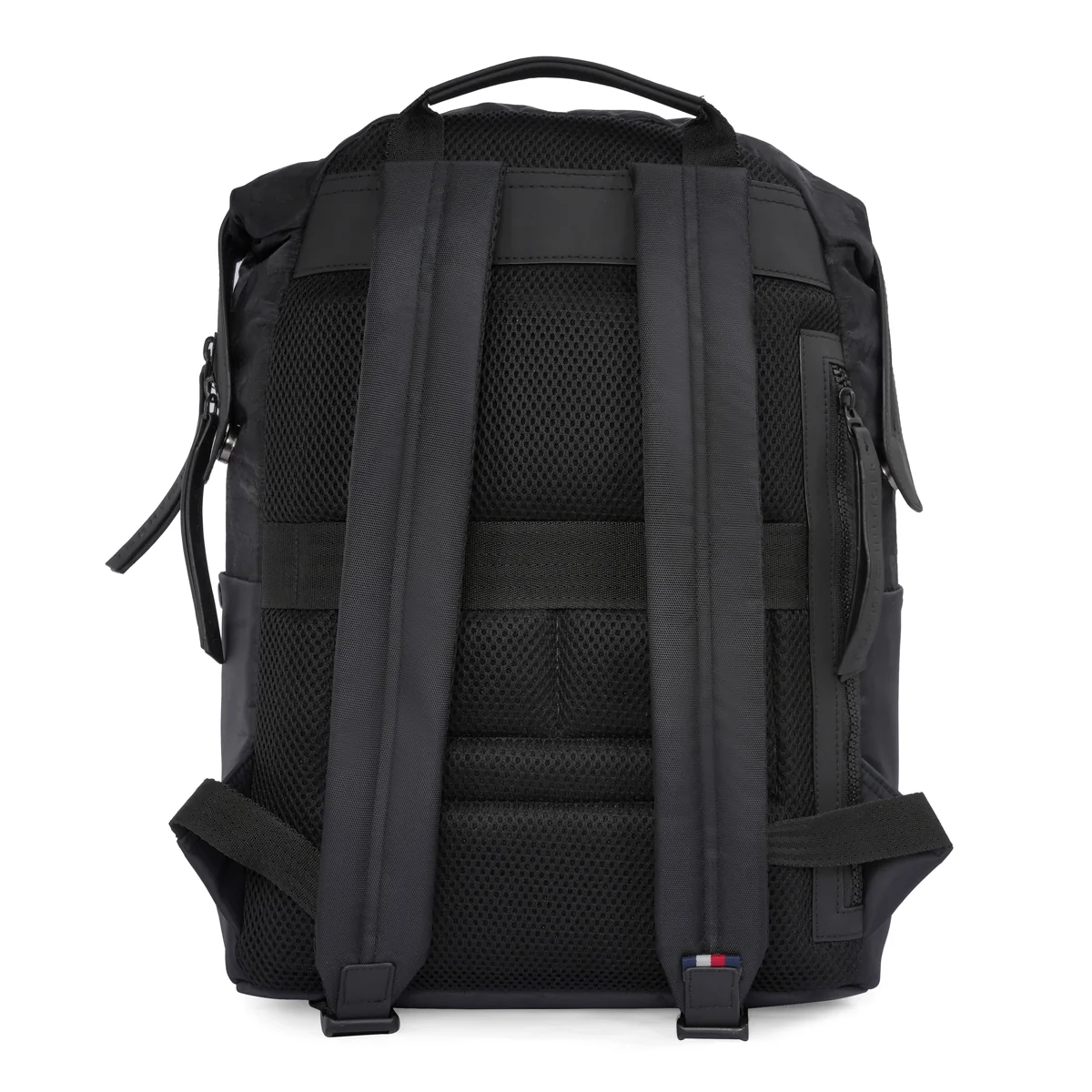 Tommy Hilfiger Landen Laptop Backpack - Image 3