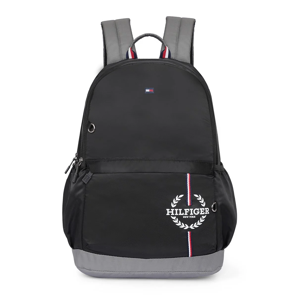Tommy Hilfiger Lawson Non Laptop Backpack - Image 2