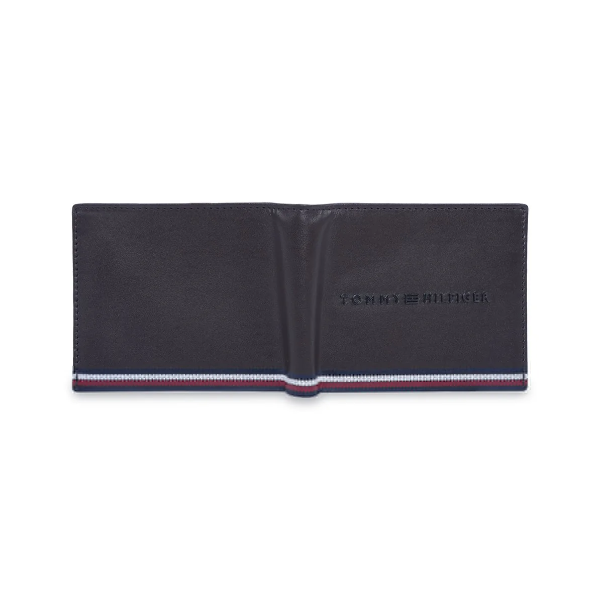 Tommy Hilfiger Layou Men's Passcase Wallet - Image 4