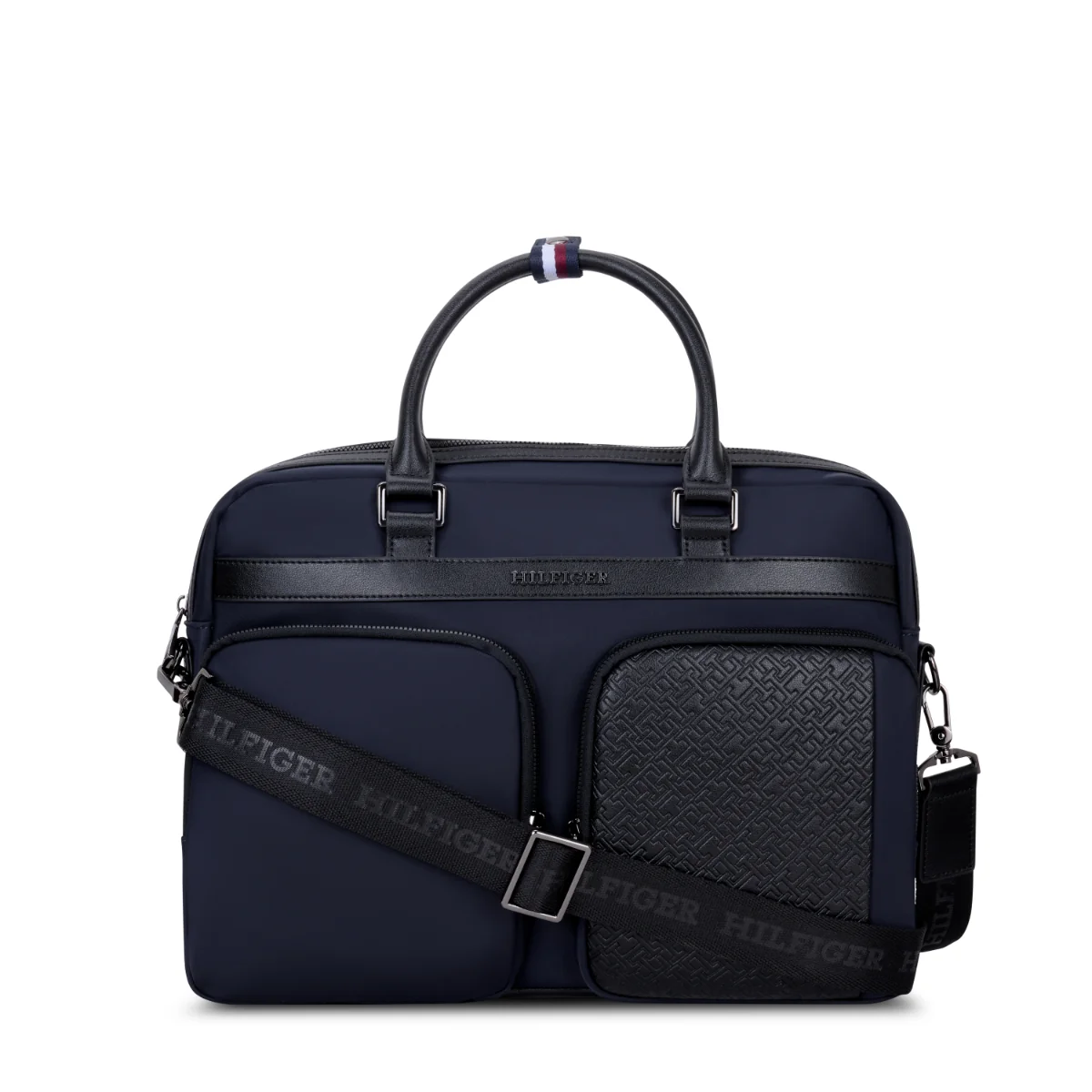 Tommy Hilfiger Lexham Business Case