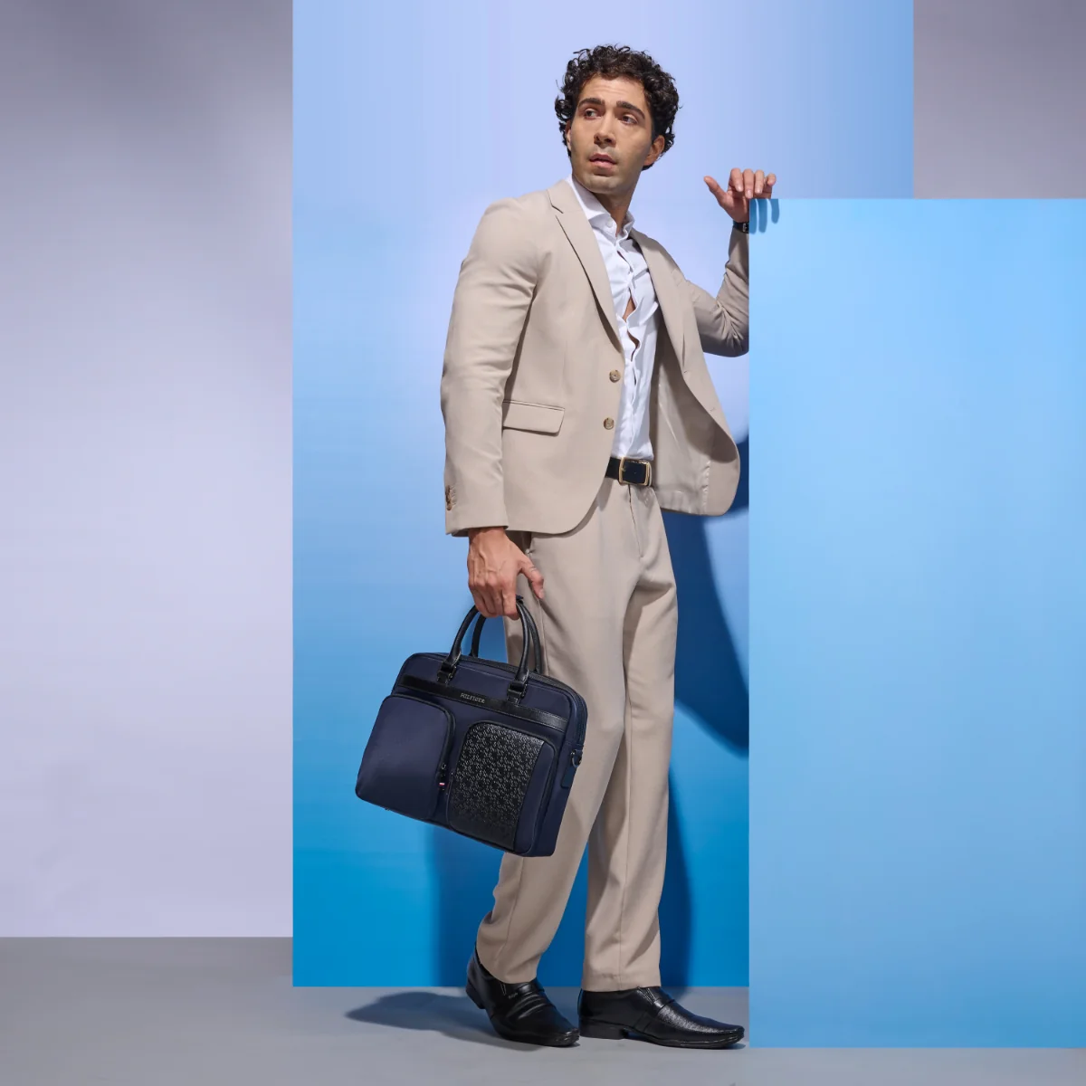 Tommy Hilfiger Lexham Business Case - Image 7