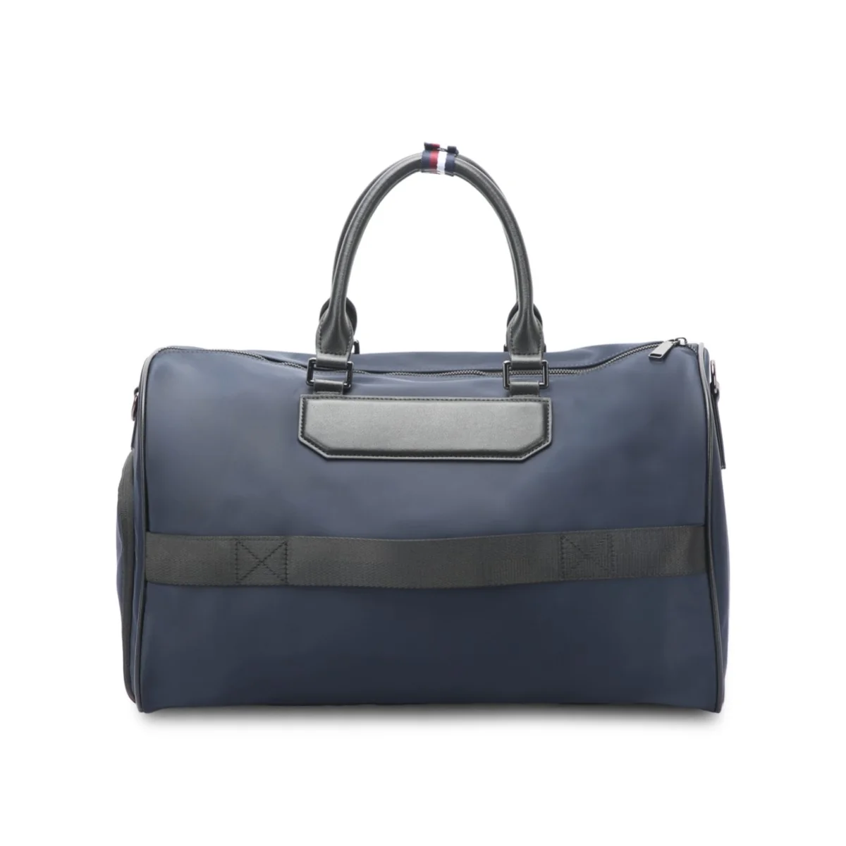 Tommy Hilfiger Liberal Premium Duffle Bag - Image 3