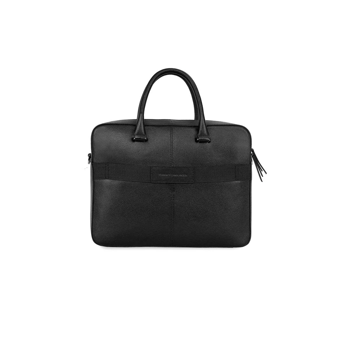 Tommy Hilfiger Liecester Premium Business Case - Image 5