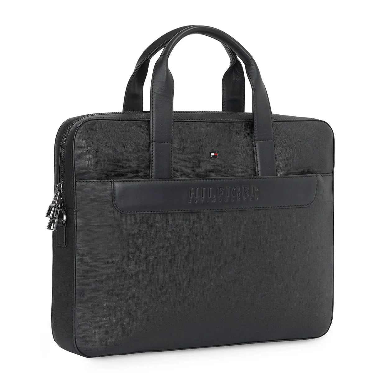 Tommy Hilfiger Livingston Business Case - Image 10