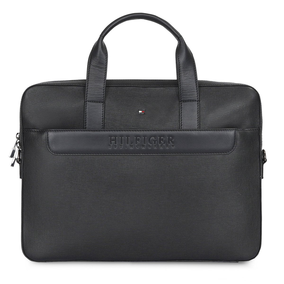 Tommy Hilfiger Livingston Business Case - Image 14