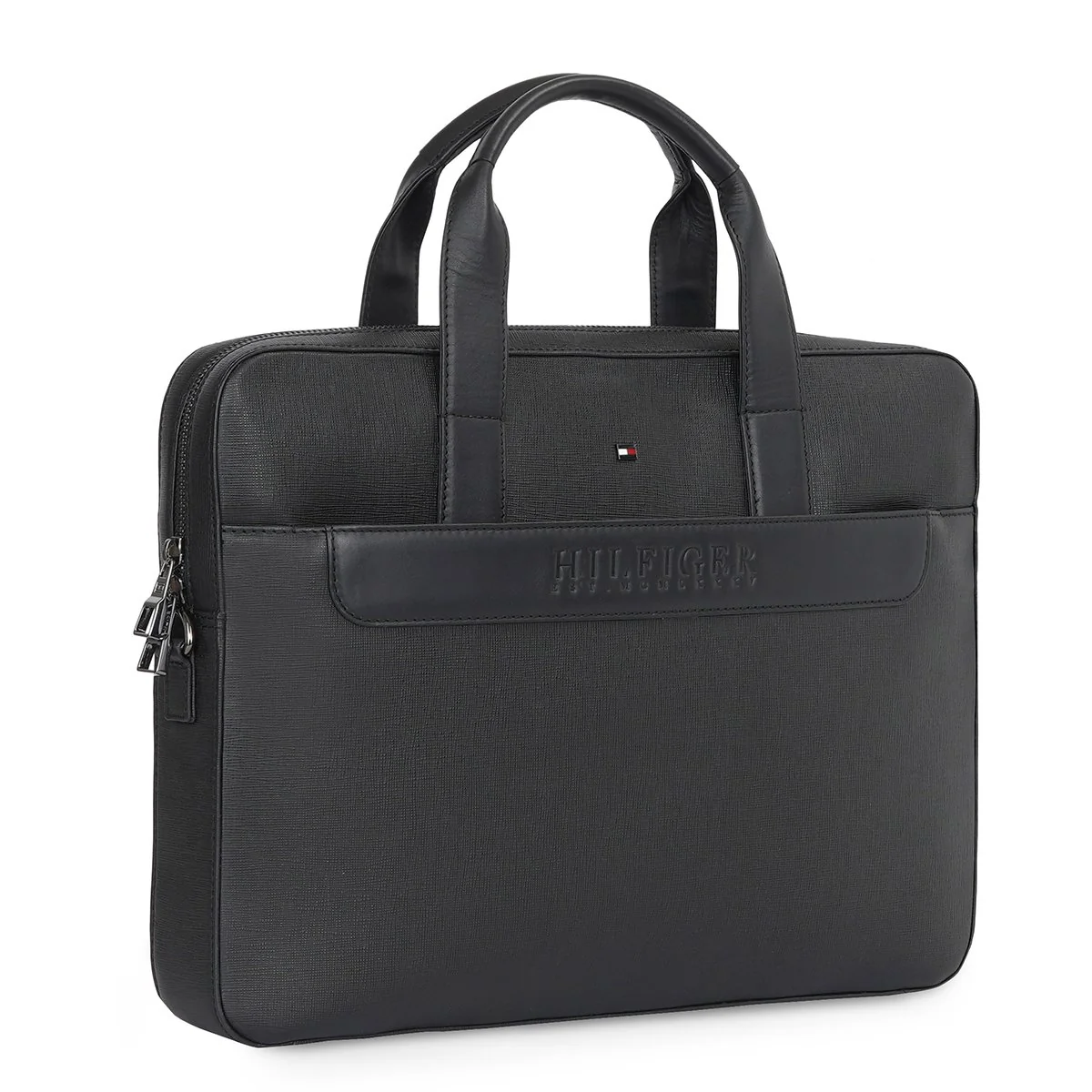 Tommy Hilfiger Livingston Business Case - Image 2