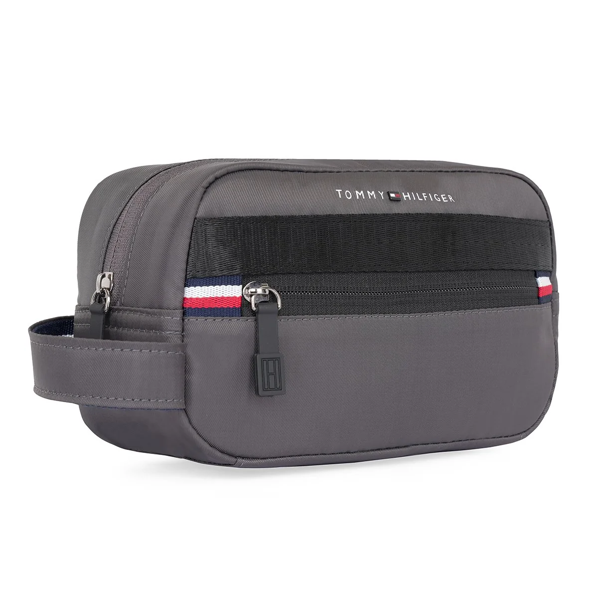 Tommy Hilfiger Livonia Toiletry Case - Image 2