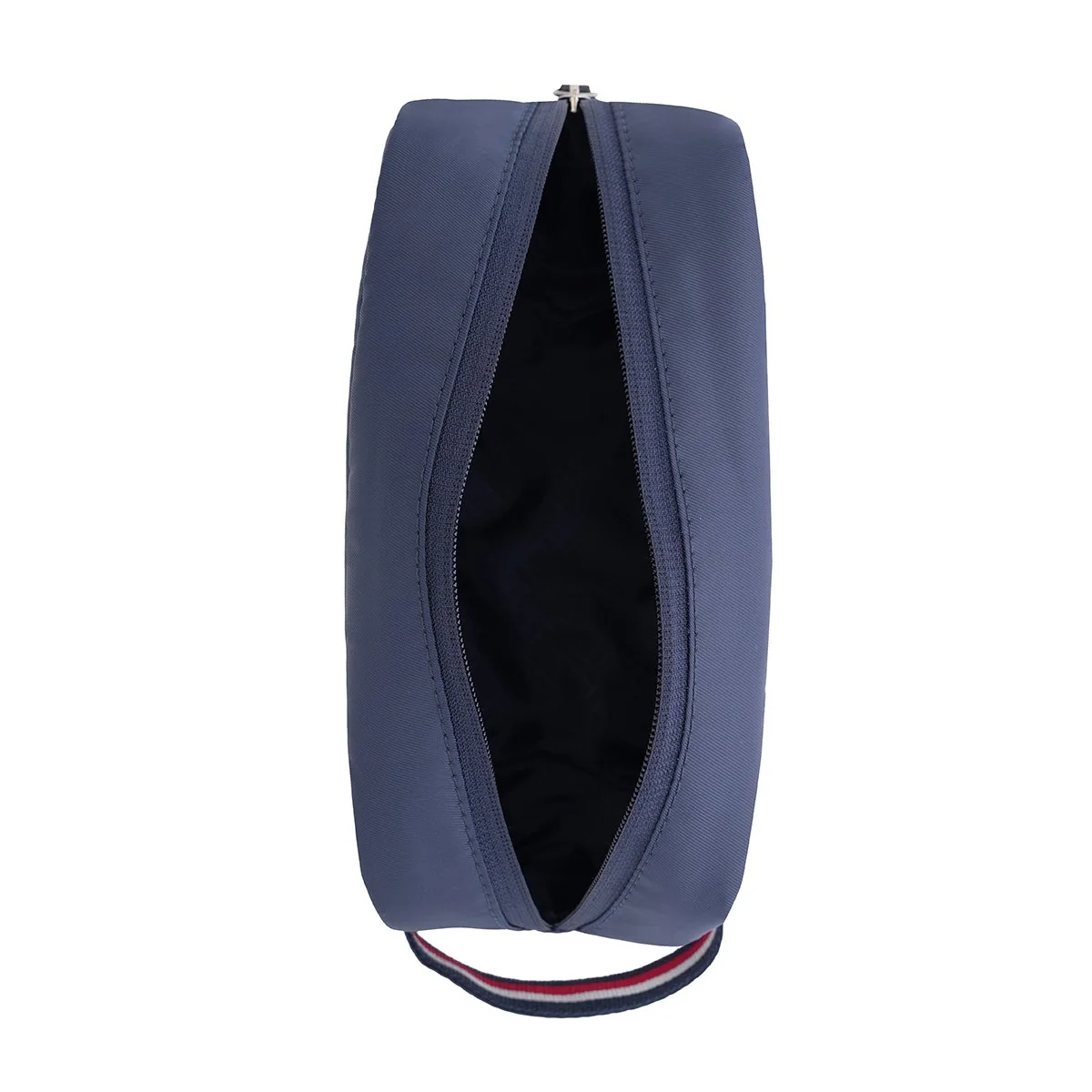 Tommy Hilfiger Livonia Toiletry Case - Image 7