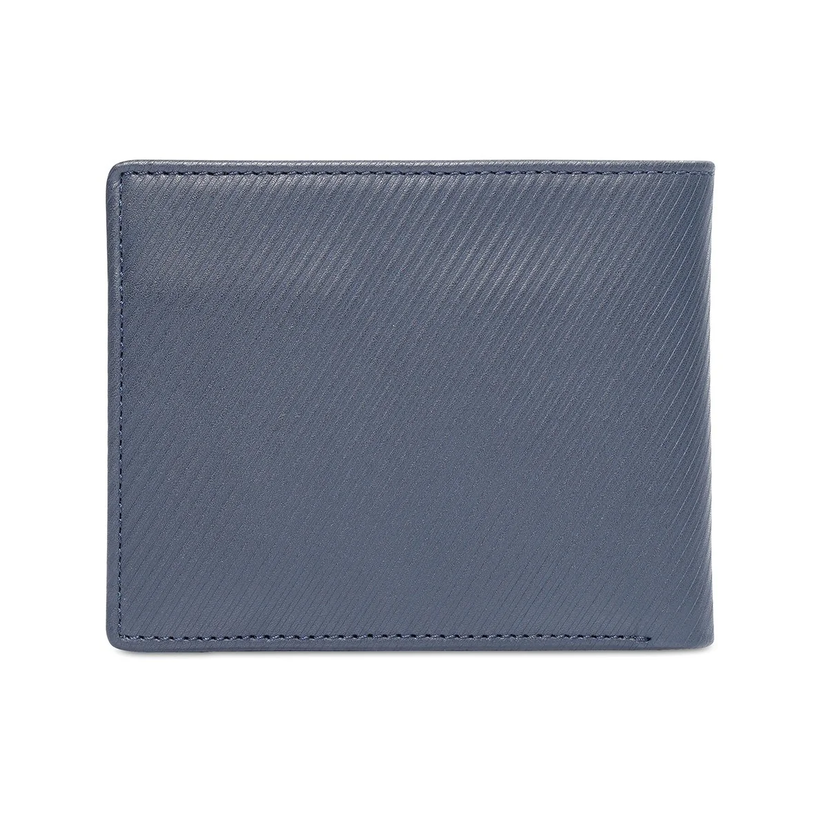 Tommy Hilfiger Lixouri Men's Global Coin Wallet - Image 3
