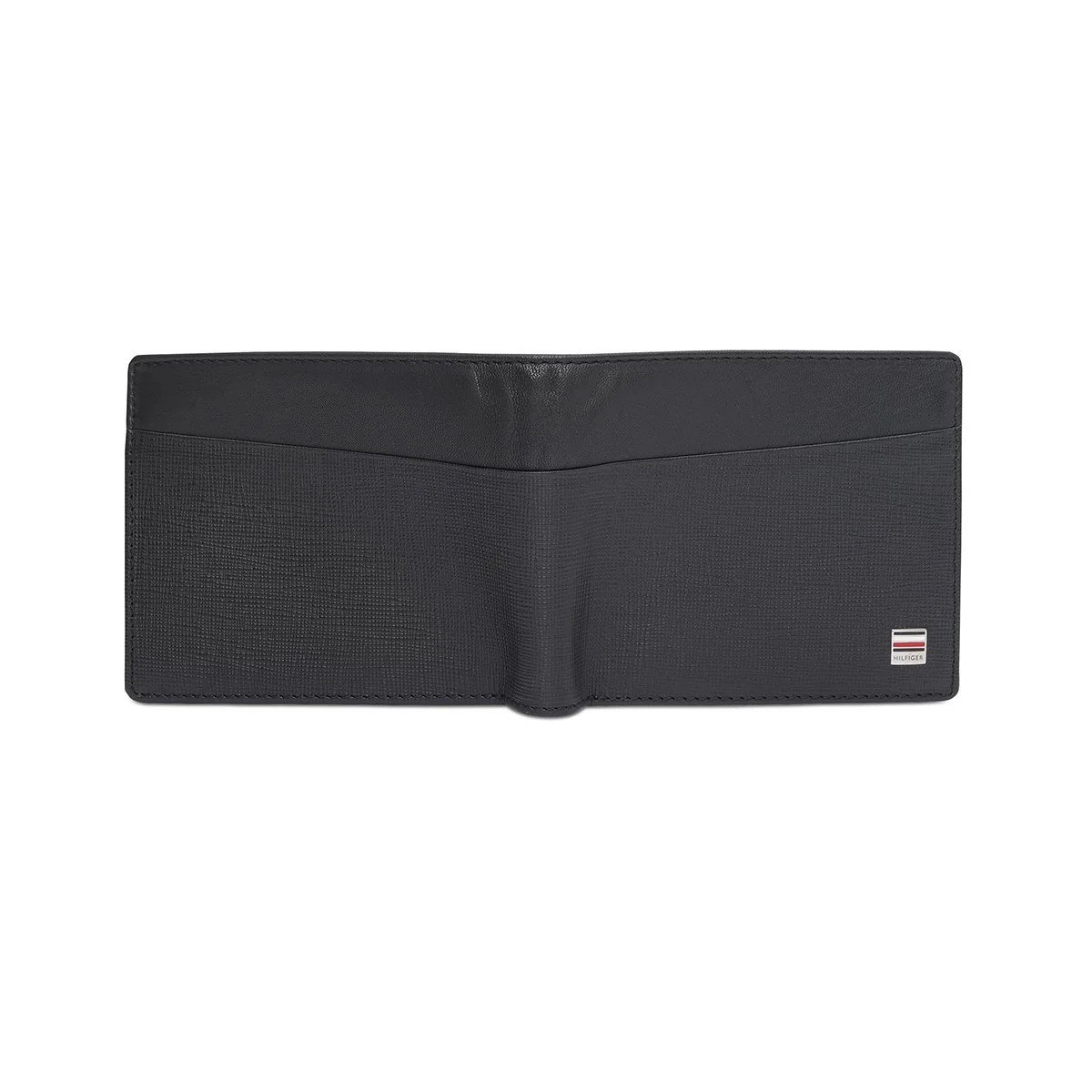 Tommy Hilfiger Lomond Men's Global Coin Wallet - Image 4