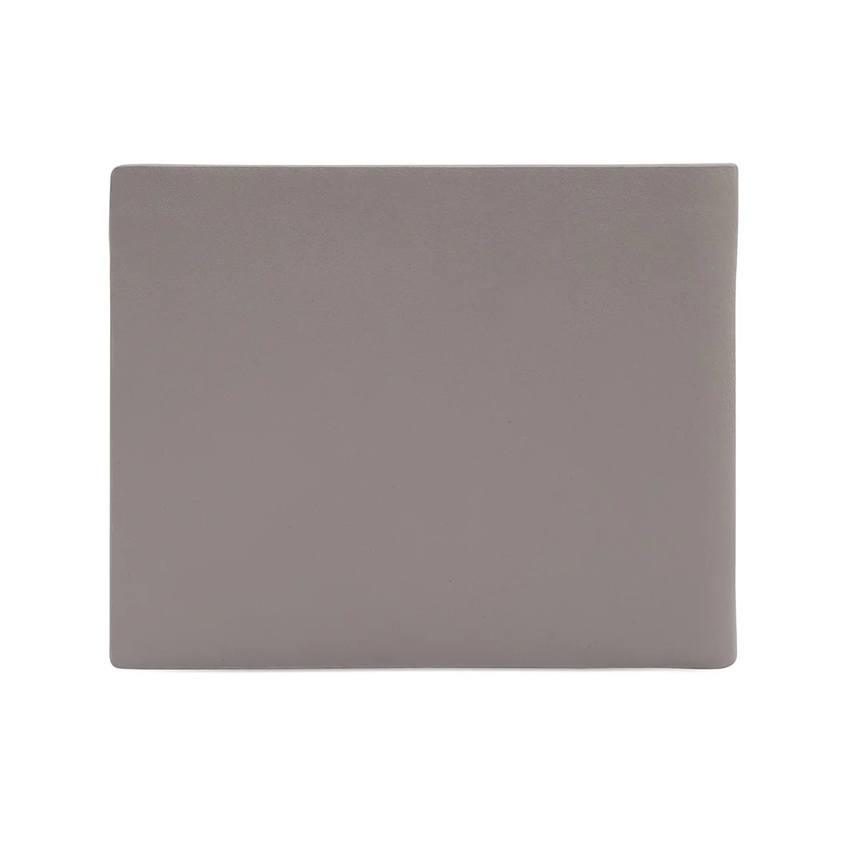 Tommy Hilfiger Loraine Men's Passcase Wallet - Image 3