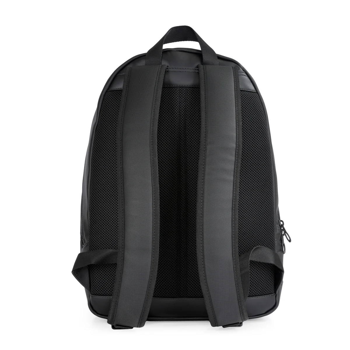 Tommy Hilfiger Lordelo European Line Backpack - Image 3