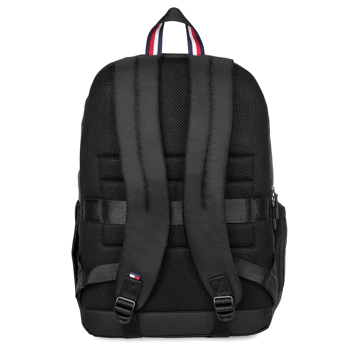 Tommy Hilfiger Lovington Laptop Backpack - Image 4