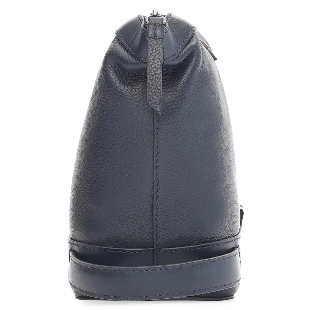 Tommy Hilfiger Lucerne Toiletry Case - Image 4