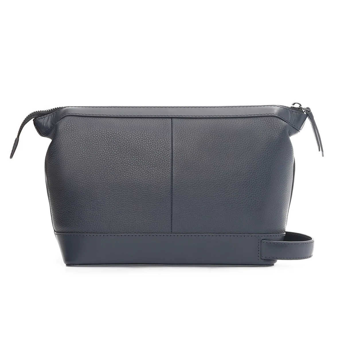 Tommy Hilfiger Lucerne Toiletry Case - Image 5