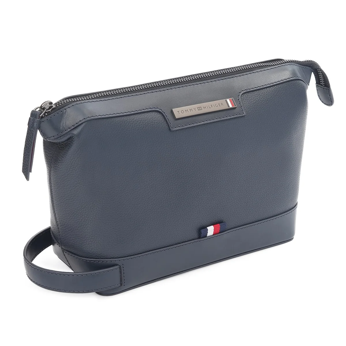 Tommy Hilfiger Lucerne Toiletry Case - Image 7