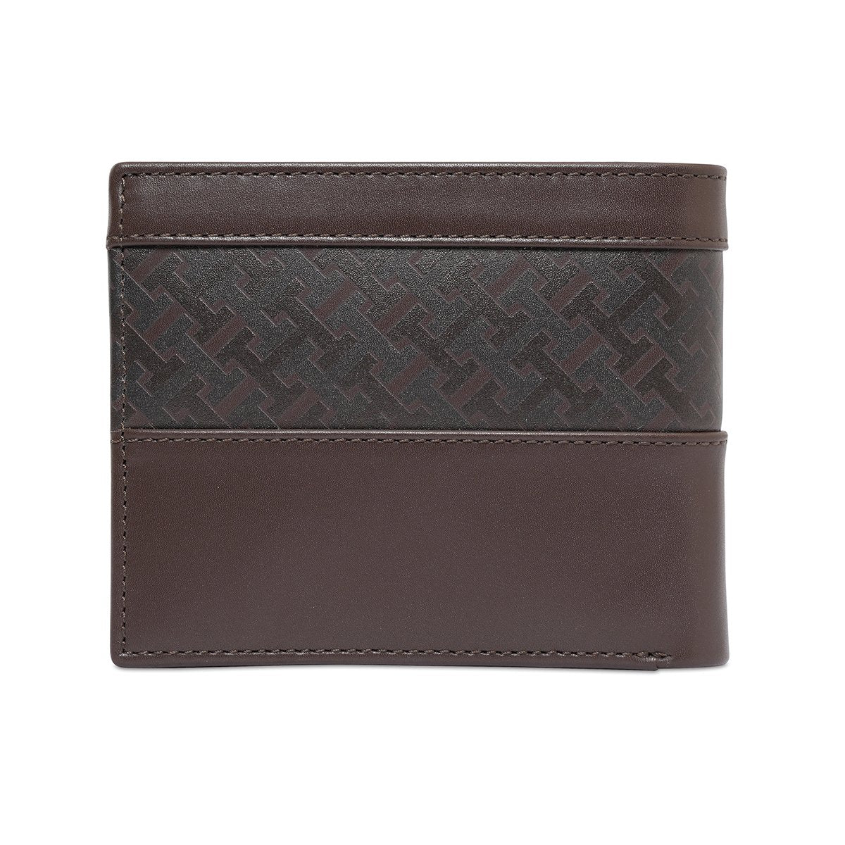 Tommy Hilfiger Machrie Men's Multicard Coin Wallet - Image 3