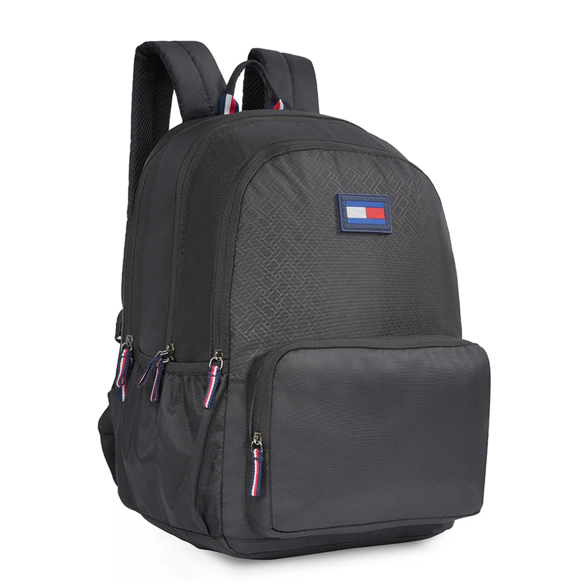 Tommy Hilfiger Malfoy Back to School Backpack - Image 2