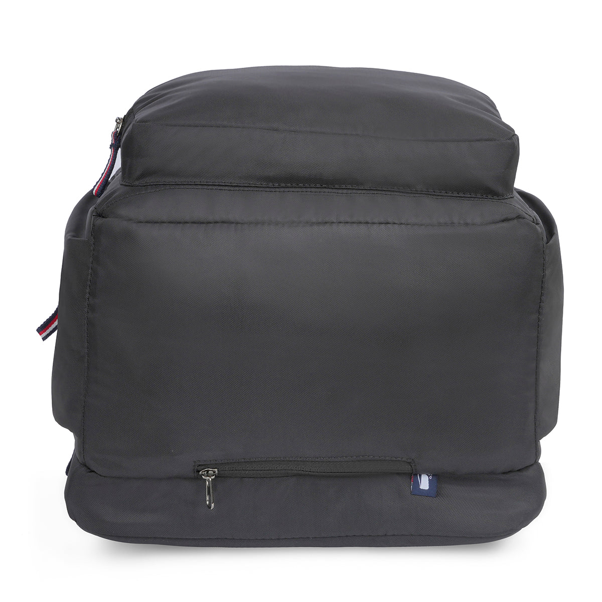 Tommy Hilfiger Malfoy Back to School Backpack - Image 8