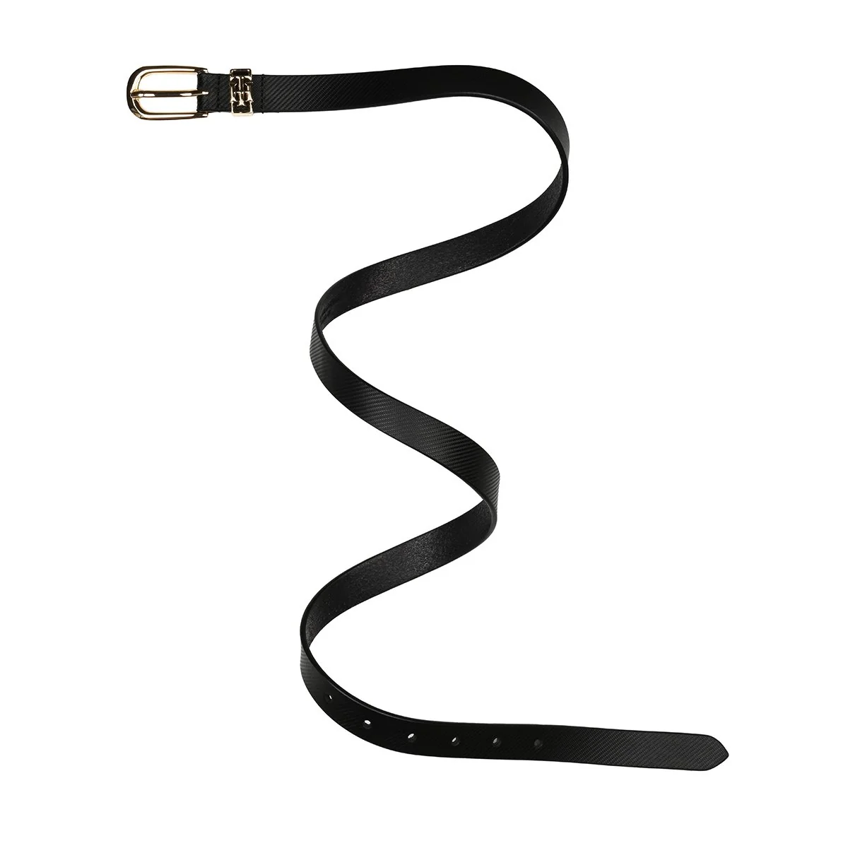 Tommy Hilfiger Manen Women's Non Reversible - Image 5