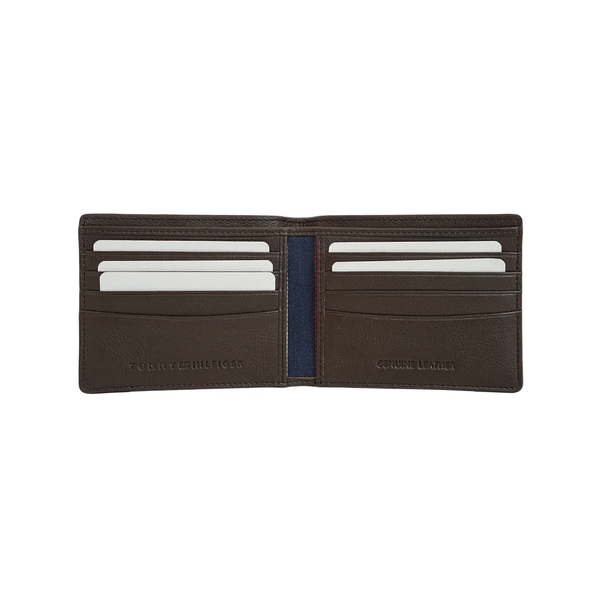 Tommy Hilfiger Mantaro Men's Slimfold Wallet - Image 3