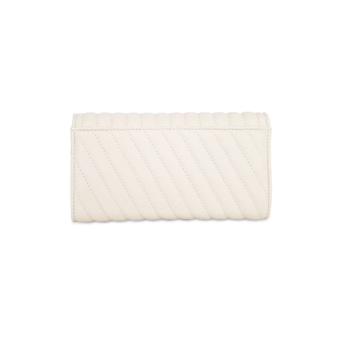 Tommy Hilfiger Marquis Women's Wallet - Image 6