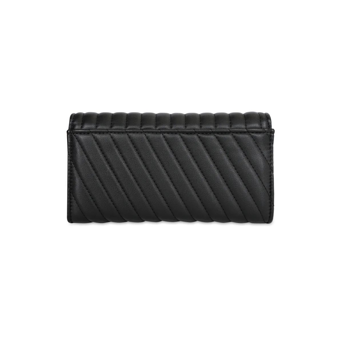 Tommy Hilfiger Marquis Women's Wallet - Image 5