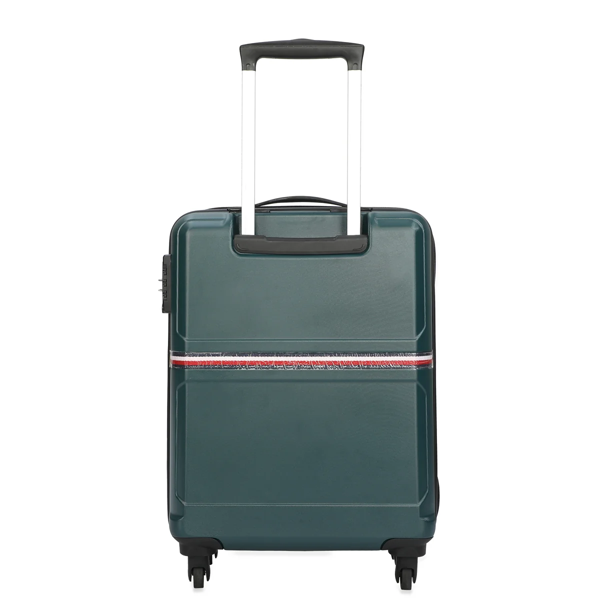 Tommy Hilfiger Marshall Hard Luggage - Image 9