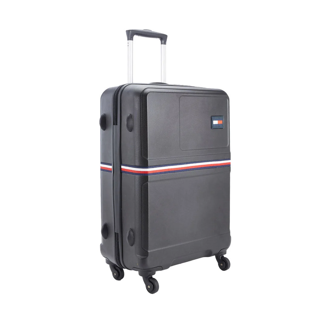 Tommy Hilfiger Marshall Hard Luggage - Image 14