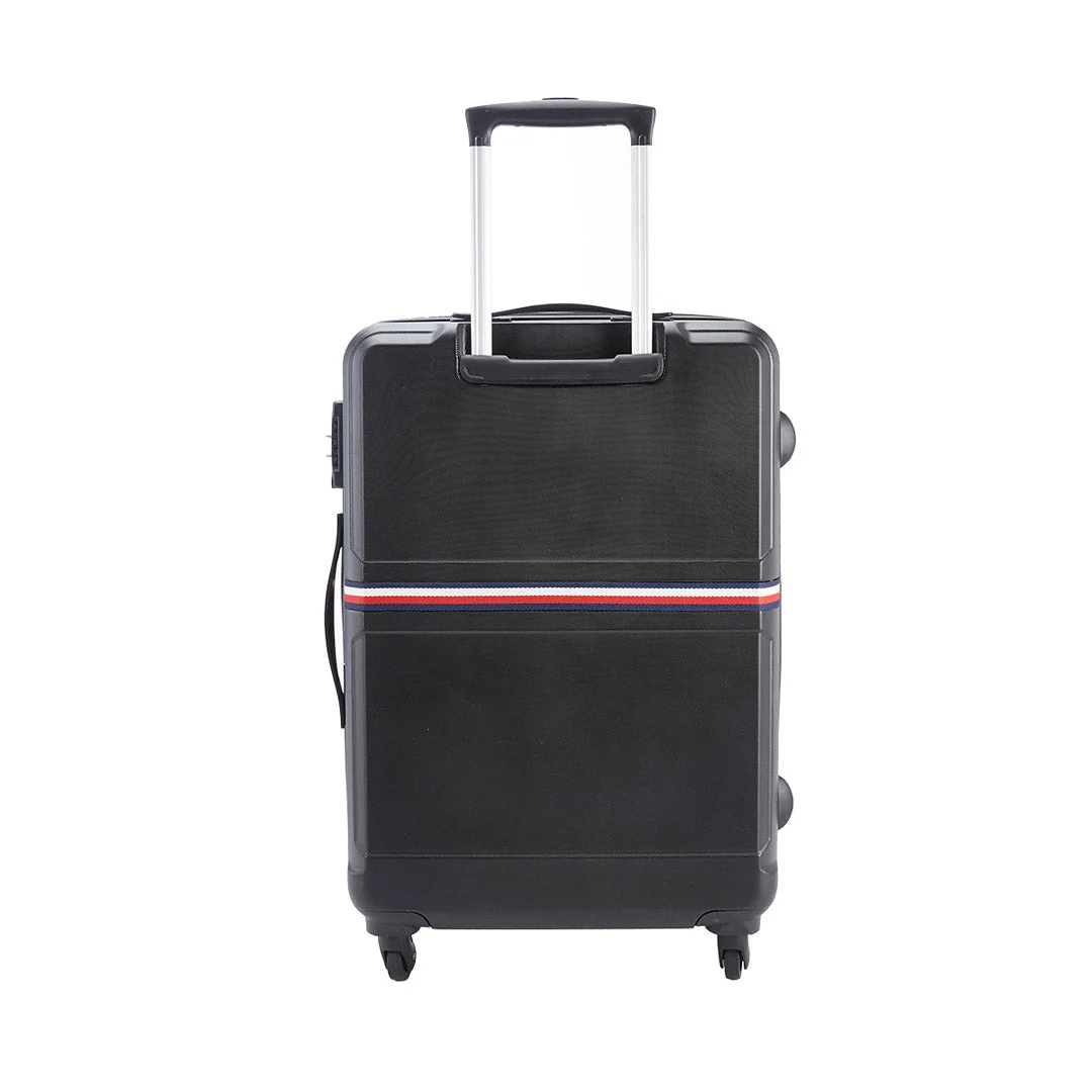 Tommy Hilfiger Marshall Hard Luggage - Image 3
