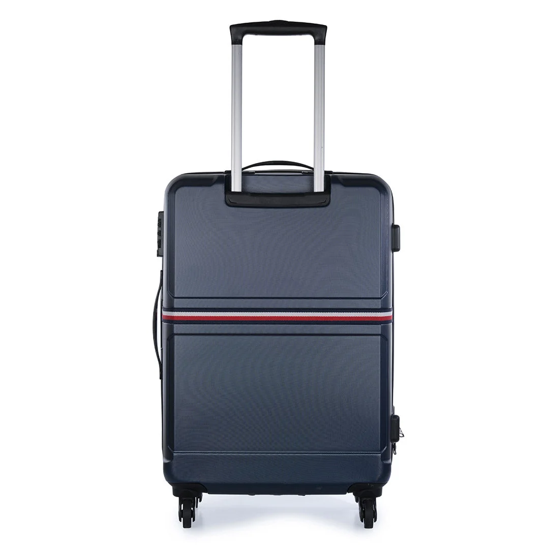 Tommy Hilfiger Marshall Hard Luggage - Image 16