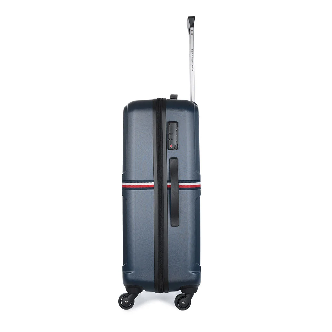 Tommy Hilfiger Marshall Hard Luggage - Image 5