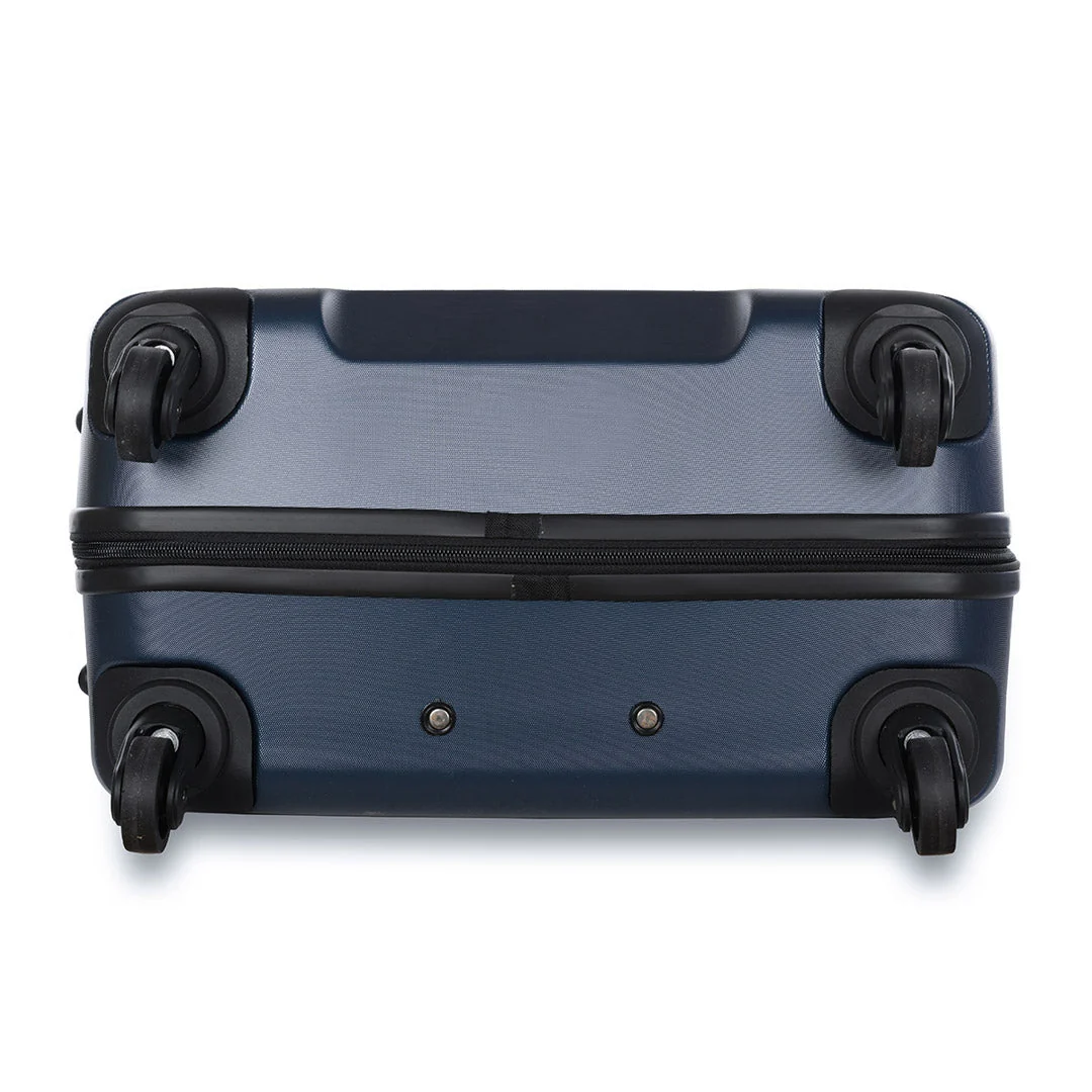 Tommy Hilfiger Marshall Hard Luggage - Image 7