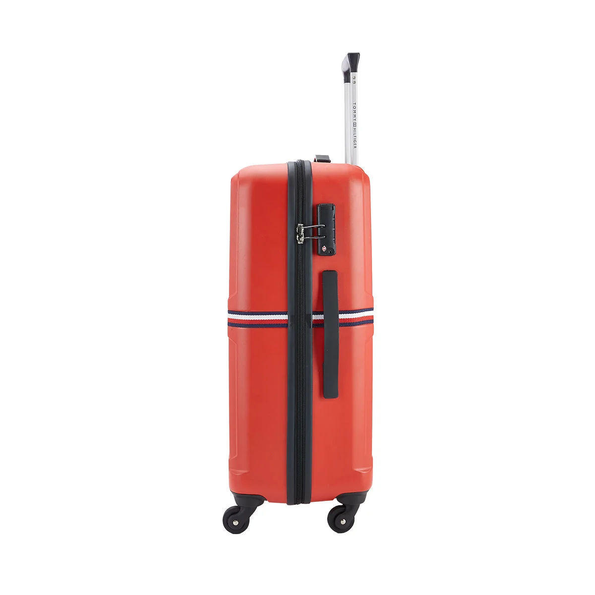 Tommy Hilfiger Marshall Hard Luggage - Image 17