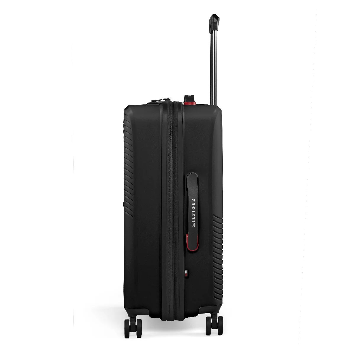 Tommy Hilfiger Mckinley Hard Luggage - Image 3