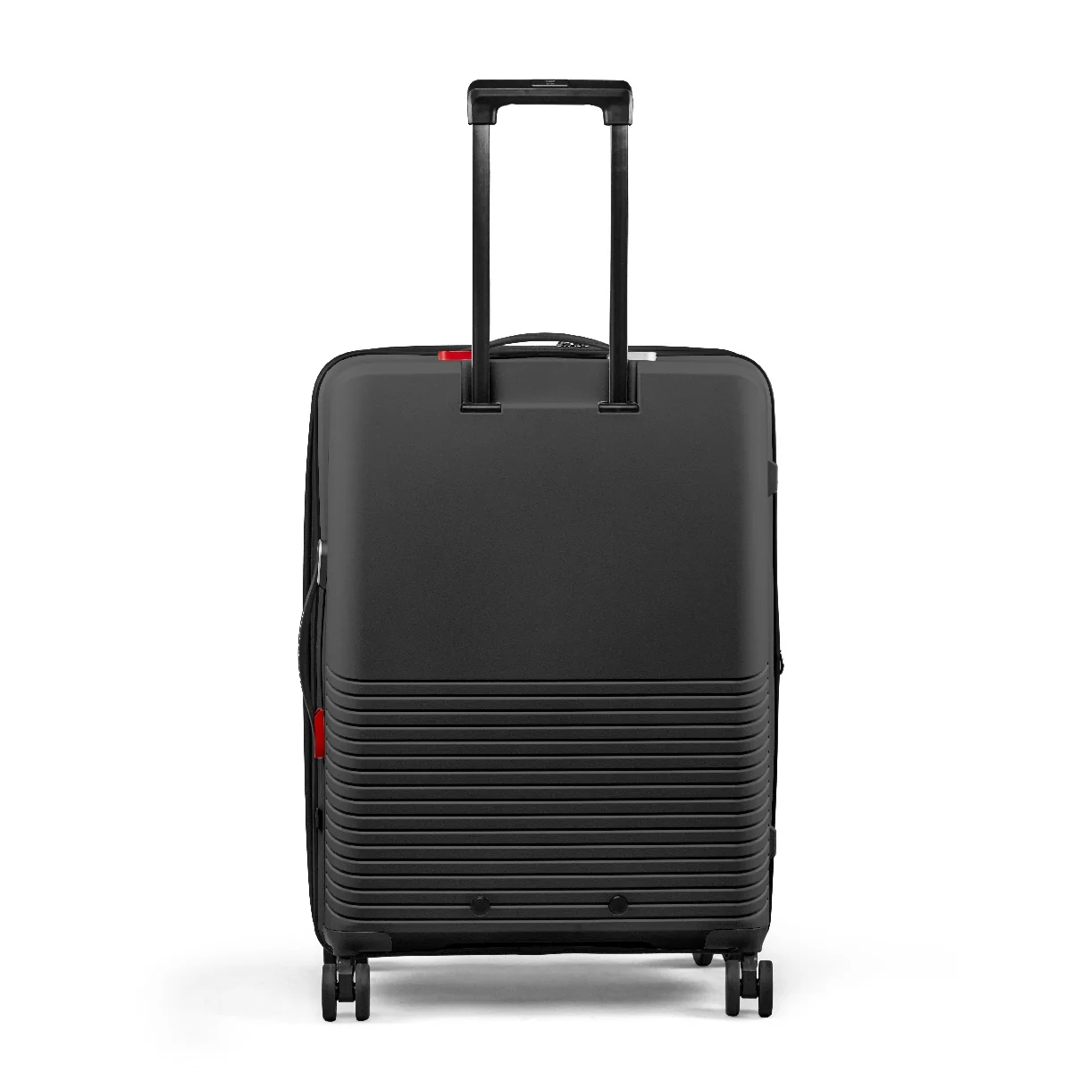 Tommy Hilfiger Mckinley Hard Luggage - Image 7