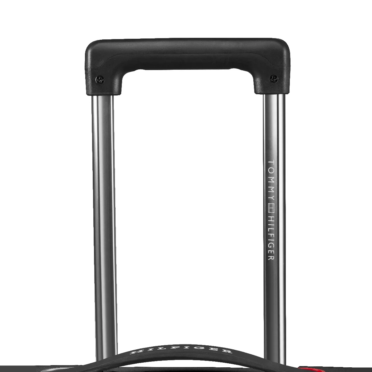 Tommy Hilfiger Mckinley Hard Luggage - Image 8