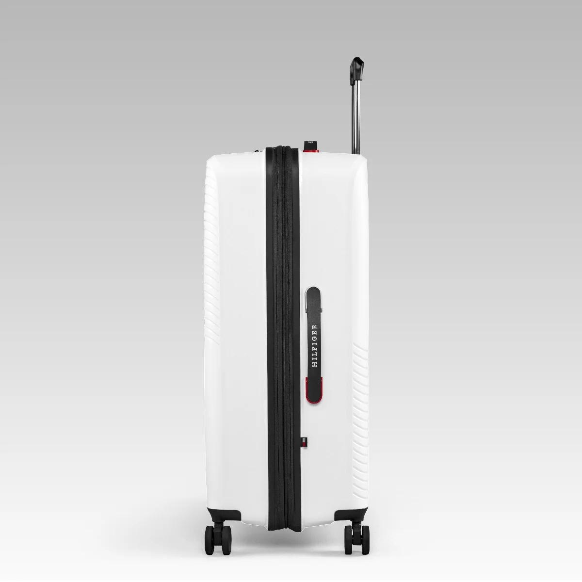 Tommy Hilfiger Mckinley Hard Luggage - Image 3