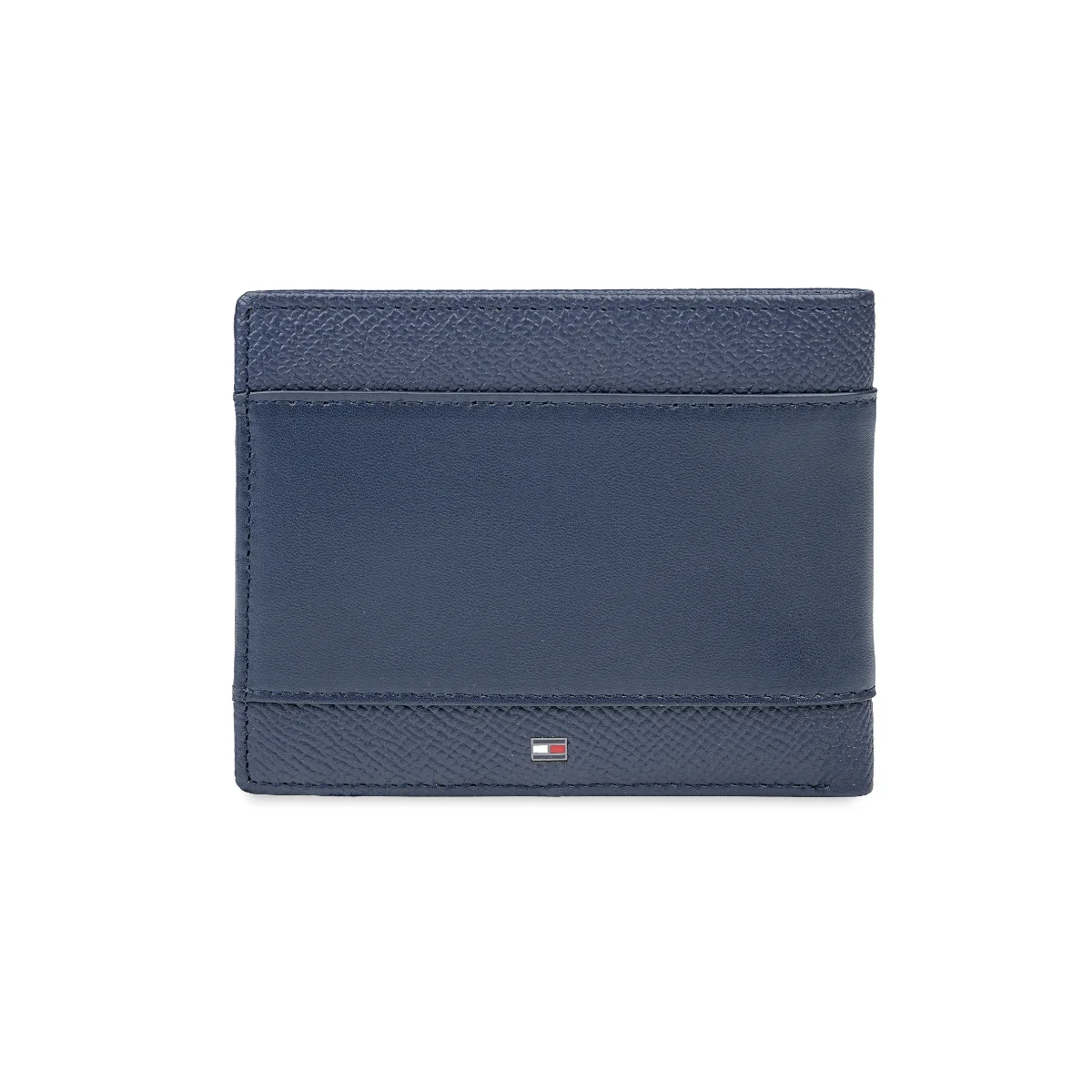 Tommy Hilfiger Meknes Men's Slimfold Wallet - Image 6