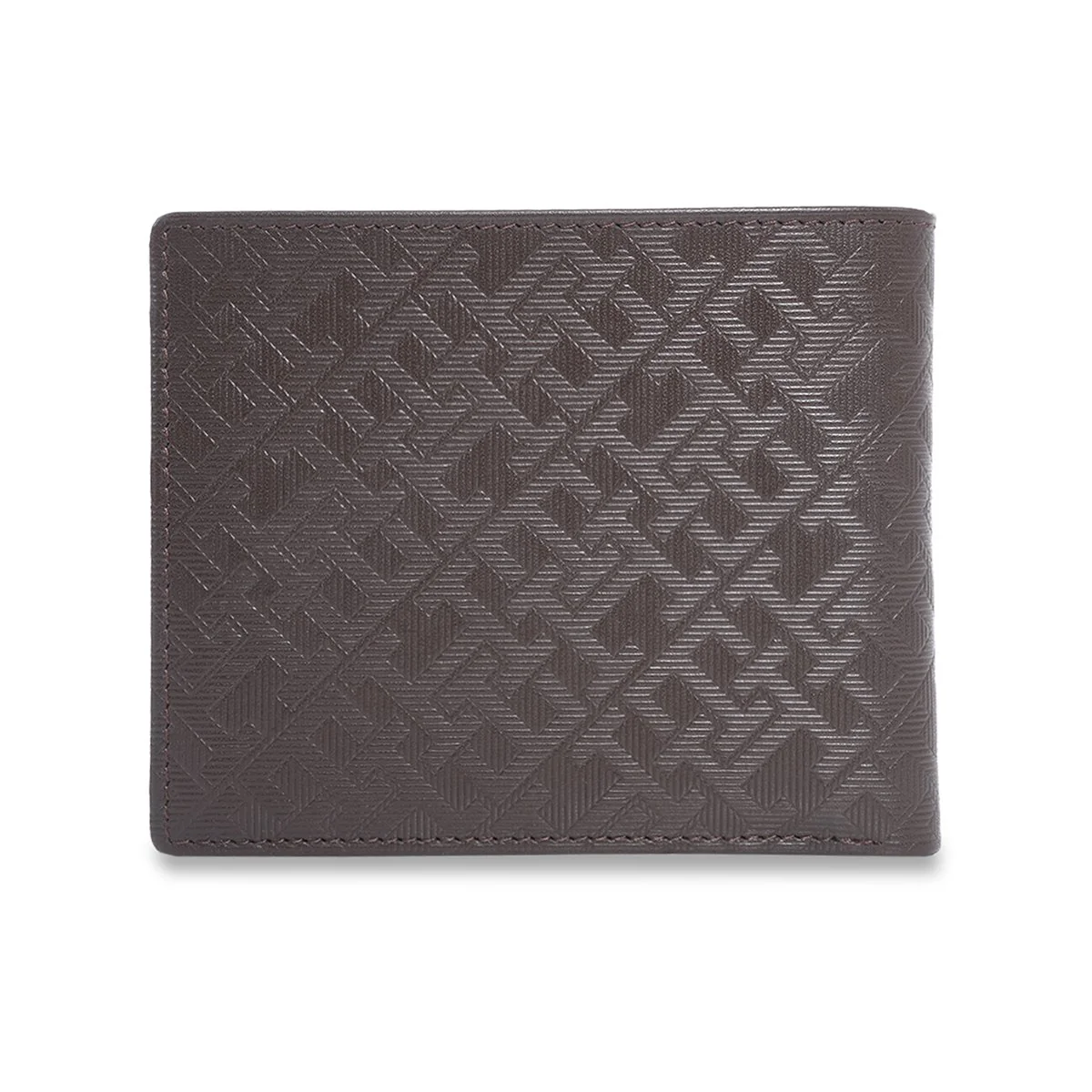 Tommy Hilfiger Melado Men's Global Coin Wallet - Image 3