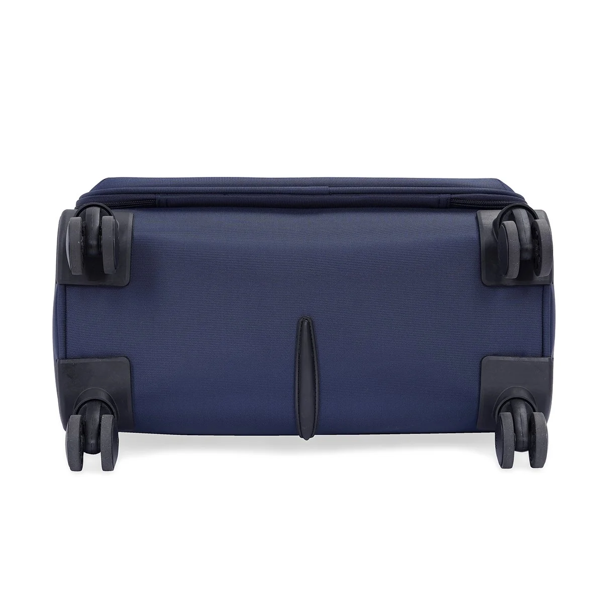 Tommy Hilfiger Illinois Overnighter - Image 8