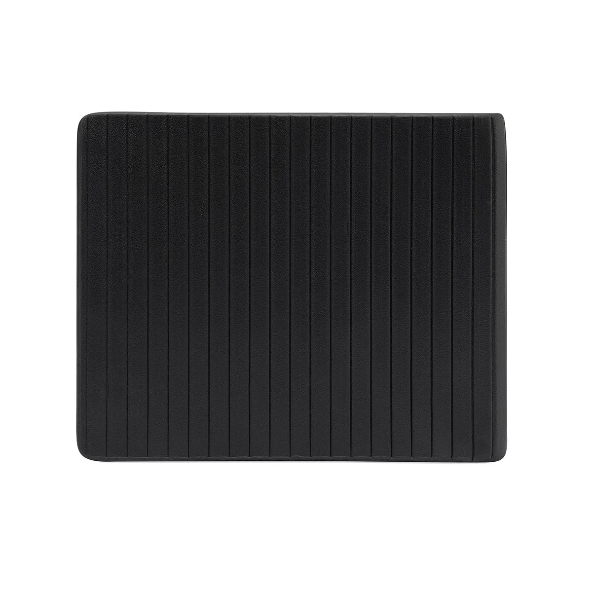 Tommy Hilfiger Merida Men's Slimfold Wallet - Image 3