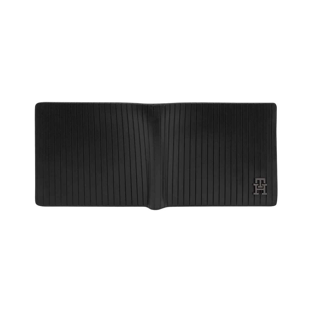 Tommy Hilfiger Merida Men's Slimfold Wallet - Image 4
