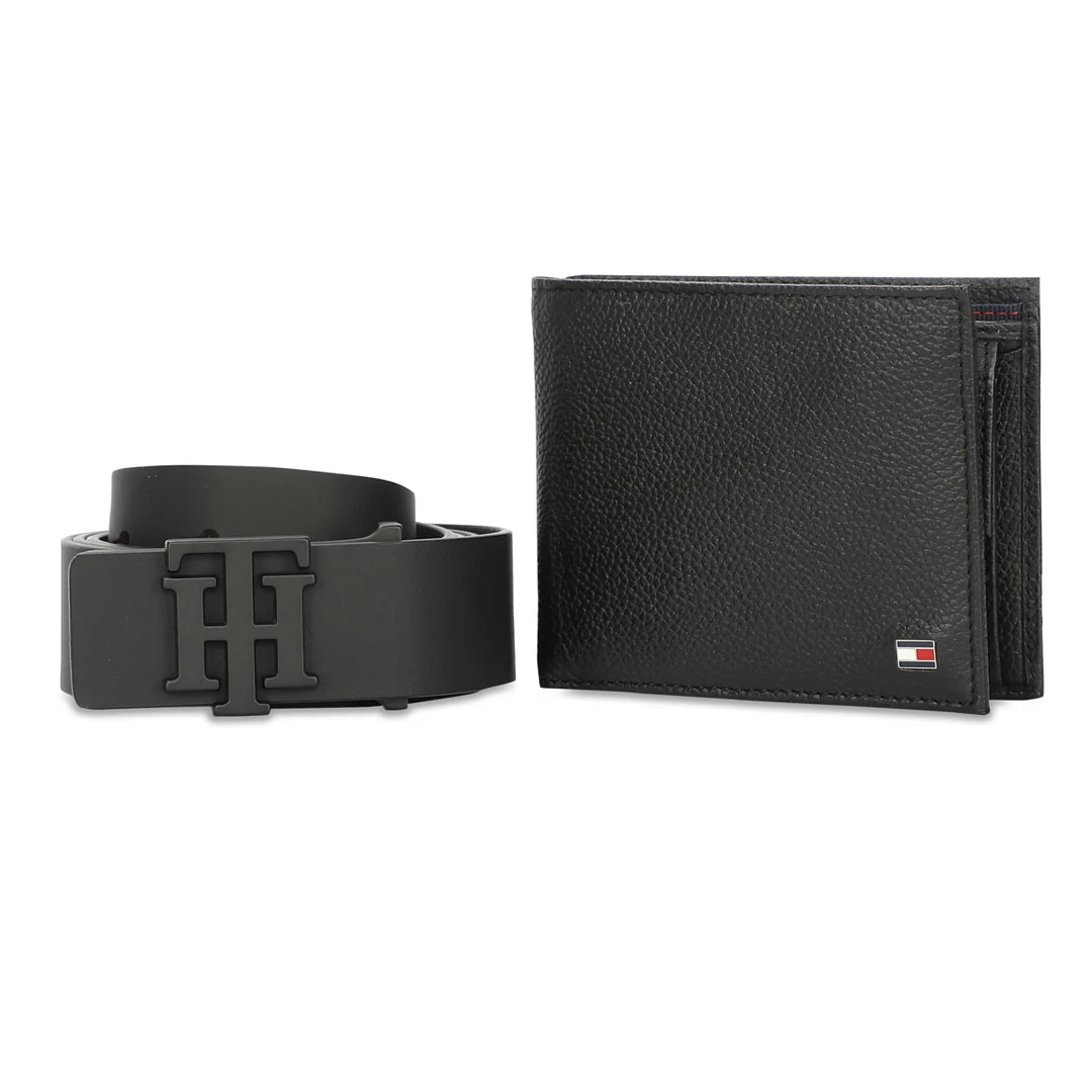 Tommy Hilfiger Miguel Gift set - Image 3