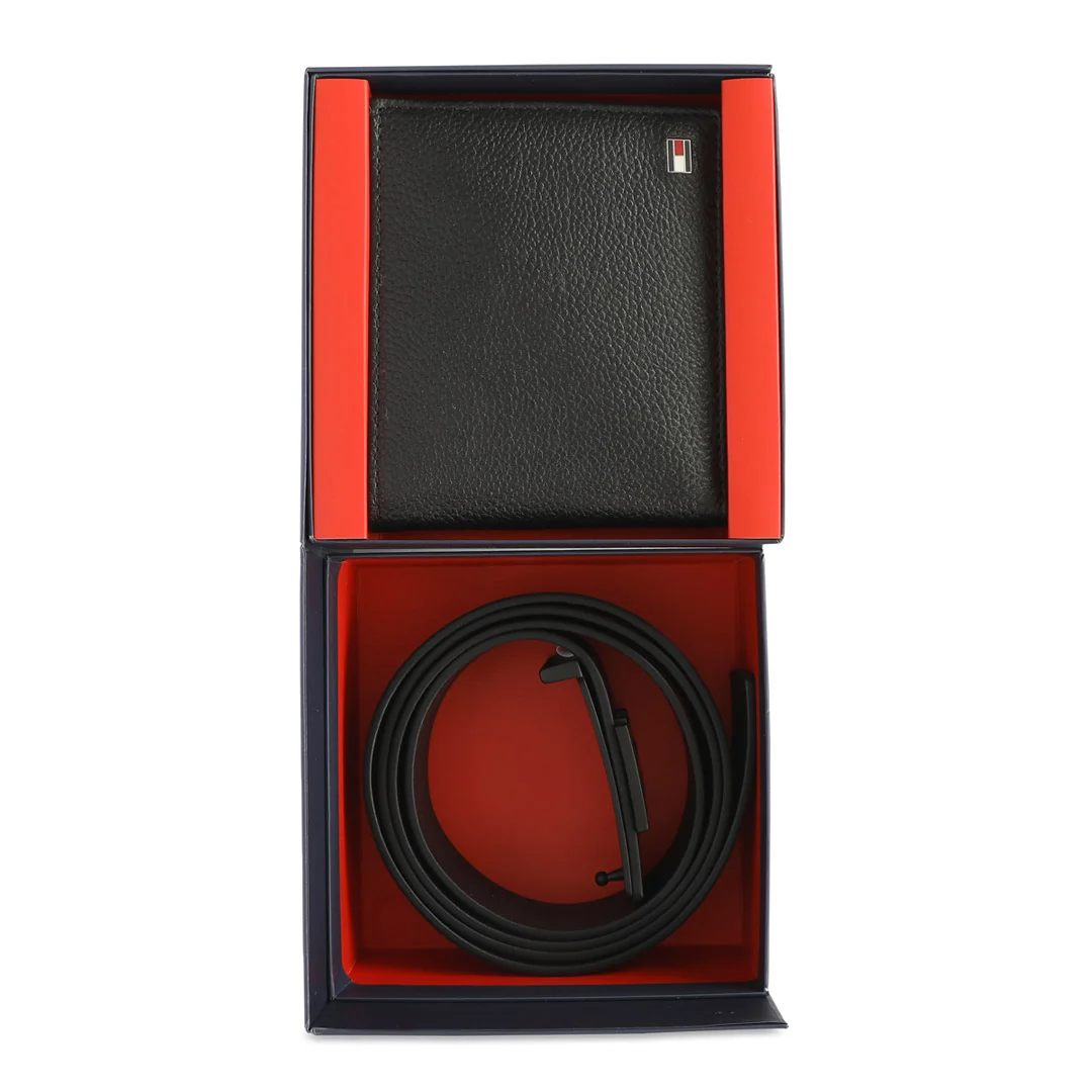 Tommy Hilfiger Miguel Gift set - Image 4