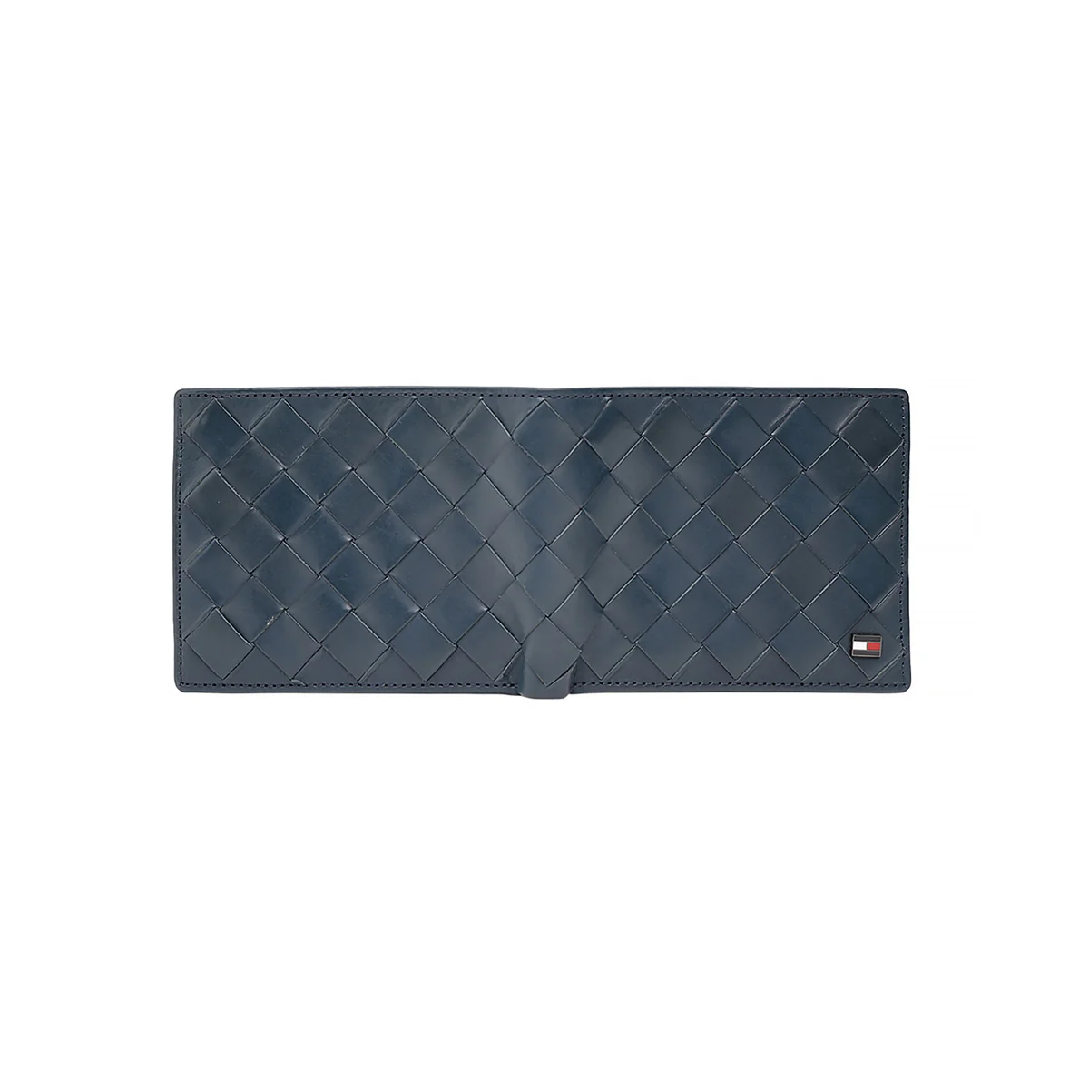 Tommy Hilfiger Mikeno Men's Global Coin Wallet - Image 4
